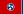 Flag of Tennessee svg.png
