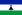 Flag of Lesotho svg.png