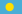 Flag of Palau svg.png