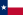 Flag of Texas svg.png