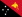 Flag of Papua New Guinea svg.png