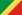 Flag of the Republic of the Congo.svg.png