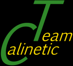 Calinetic logo.png