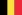 Flag of Belgium svg.png