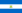 Flag of Nicaragua svg.png
