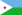 Flag of Djibouti svg.png