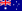 Flag of Australia svg.png