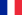 Flag of France svg.png