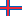 Flag of the Faroe Islands svg.png