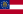 Flag of Georgia (State) svg.png
