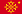 Flag of Occitania.svg.png