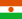 Flag of Niger svg.png
