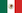Flag of Mexico (1934-1967).png