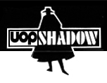 ShadowLogo.png