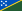 Flag of the Solomon Islands svg.png