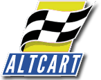 AltCART Logo.png