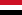 Flag of Yemen svg.png