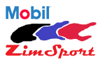 ZimSport logo2.png