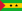 Flag of Sao Tome and Principe svg.png