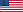 US flag 48 stars svg.png