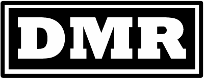 DMR logo.png