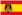 Flag of Spain 1945-1977 svg.png