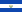 Flag of El Salvador svg.png