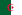 Flag of Algeria svg.png