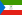 Flag of Equatorial Guinea svg.png