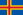 Flag of Aland svg.png
