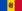 Flag of Moldova svg.png