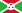 Flag of Burundi svg.png
