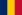 Flag of Chad svg.png