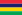 Flag of Mauritius.svg.png