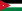 Flag of Jordan svg.png