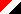 Flag of Sealand svg.png