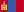 Flag of Mongolia svg.png