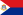 Flag of Sint Maarten svg.png