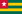 Flag of Togo svg.png