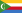 Flag of the Comoros svg.png