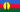 Flag of New Caledonia.png