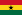 Flag of Ghana svg.png