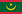 Flag of Mauritania svg.png