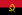 Flag of Angola svg.png