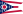 Flag of Ohio svg.png