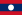 Flag of Laos svg.png