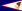 Flag of American Samoa svg.png