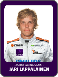 AstroRacing Lappalainen2.png