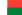 Flag of Madagascar svg.png