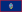 Flag of Guam svg.png